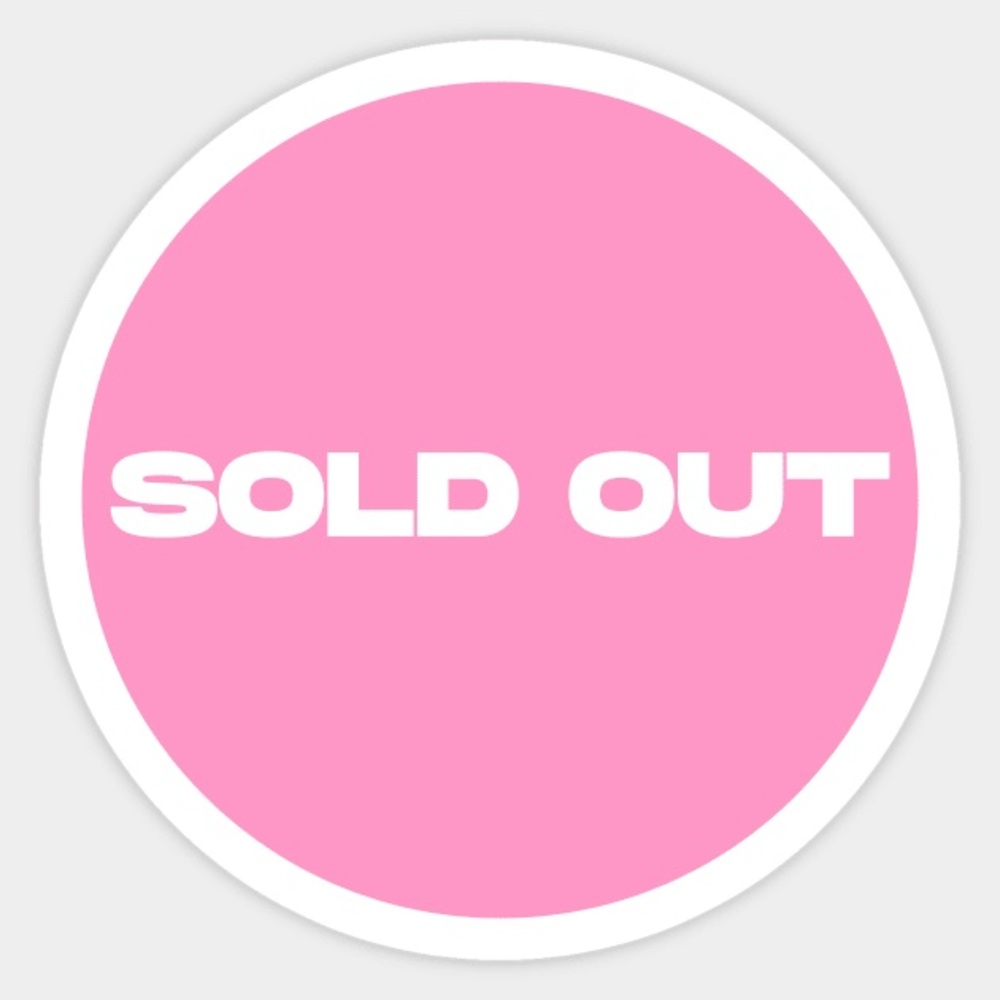 sold - Picture 1 of 14
